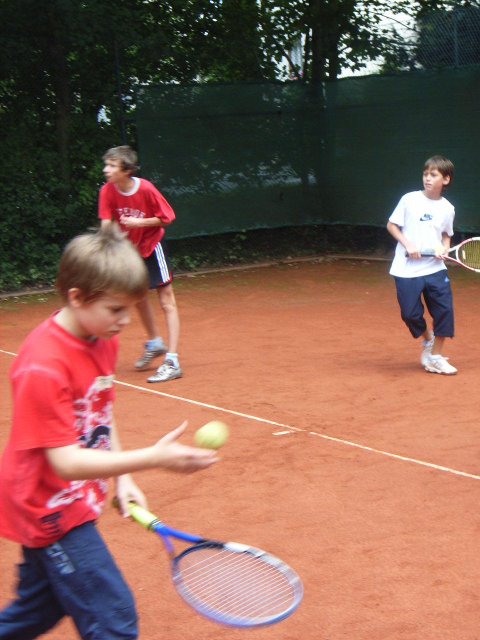 TC Tenniscamp 06 (38)